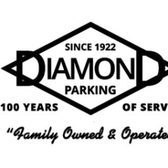 Diamond Parking and Associated Companies