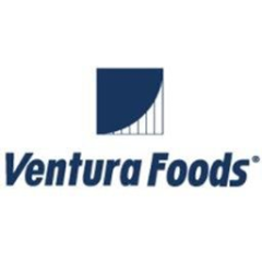 Ventura Foods