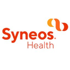 Syneos Health Commercial Solutions