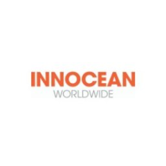 INNOCEAN