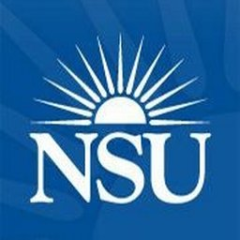 Nova Southeastern University