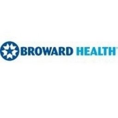 Broward Health Point