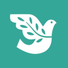 PeaceHealth