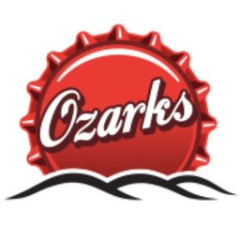 Ozarks Coca-Cola-Dr Pepper Bottling Company