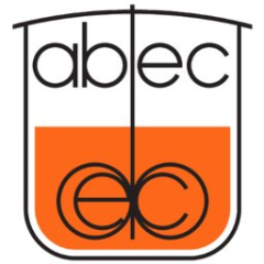 ABEC Inc