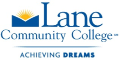 Lane Community College