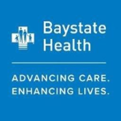 Baystate Health