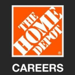 Home Depot / THD