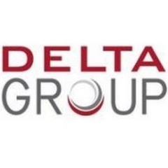 Delta Group