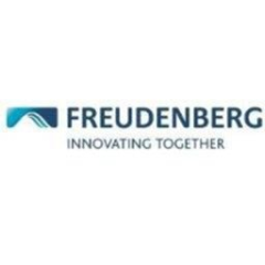 Freudenberg Filtration Technologies