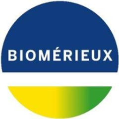 bioMerieux SA