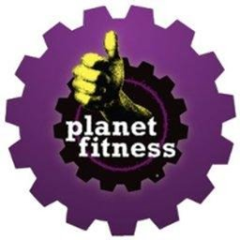 Planet Fitness