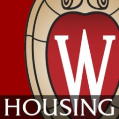 University Housing, University of Wisconsin-Madison