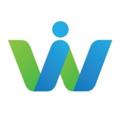 WellLife Network