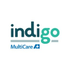 Indigo Urgent Care