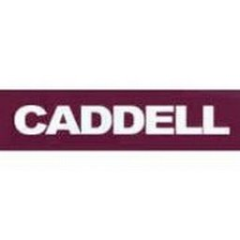 Caddell