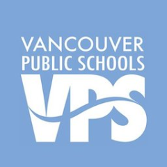 Vancouver Public Schools