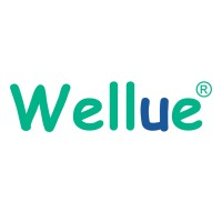 Wellue