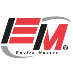 Enviro-Master of San Diego