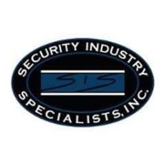 Security Industry Specialists, Inc.