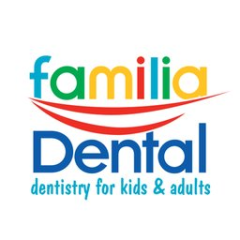 Familia Dental & Vivid Smiles