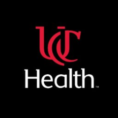 UC Health