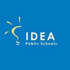 IDEA Public Schools