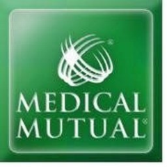 Medical Mutual of Ohio