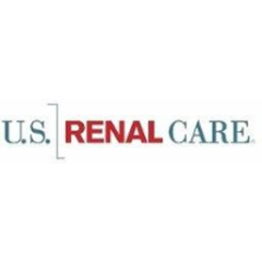 US Renal Care