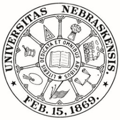 University of Nebraska