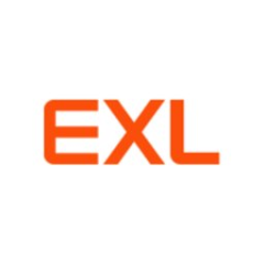 EXL Services