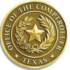 TEXAS DEPARTMENT OF PUBLIC SAFETY