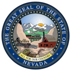 State of Nevada