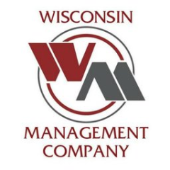 Wisconsin Management Company Inc