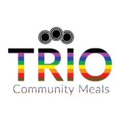 Trio Community Meals