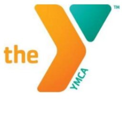 YMCA