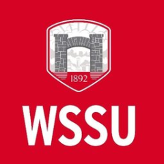 Winston-Salem State University