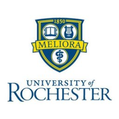 University of Rochester