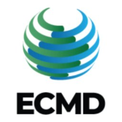 ECMD