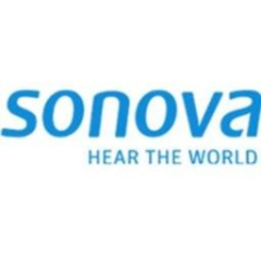 Sonova