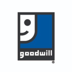 Goodwill Gulf Coast