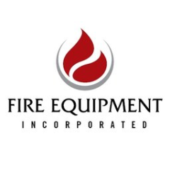 Fire Equipment Inc