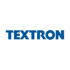 Textron Inc.