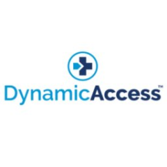 Dynamic Access LLC