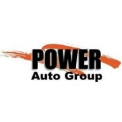 Power Auto Group