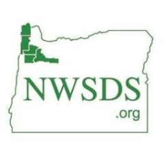 NorthWest Senior and Disability Services