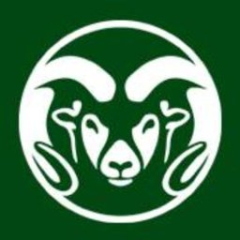 Colorado State University