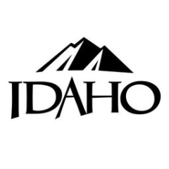 State of Idaho