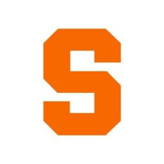 Syracuse University