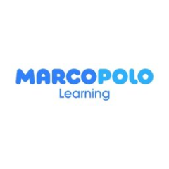 MarcoPolo learning